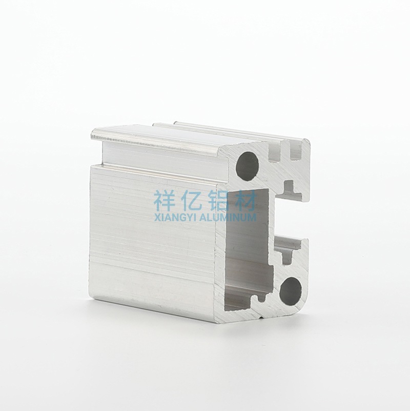 늚��O(sh��)���X�Ͳ�ɢ���� �D3