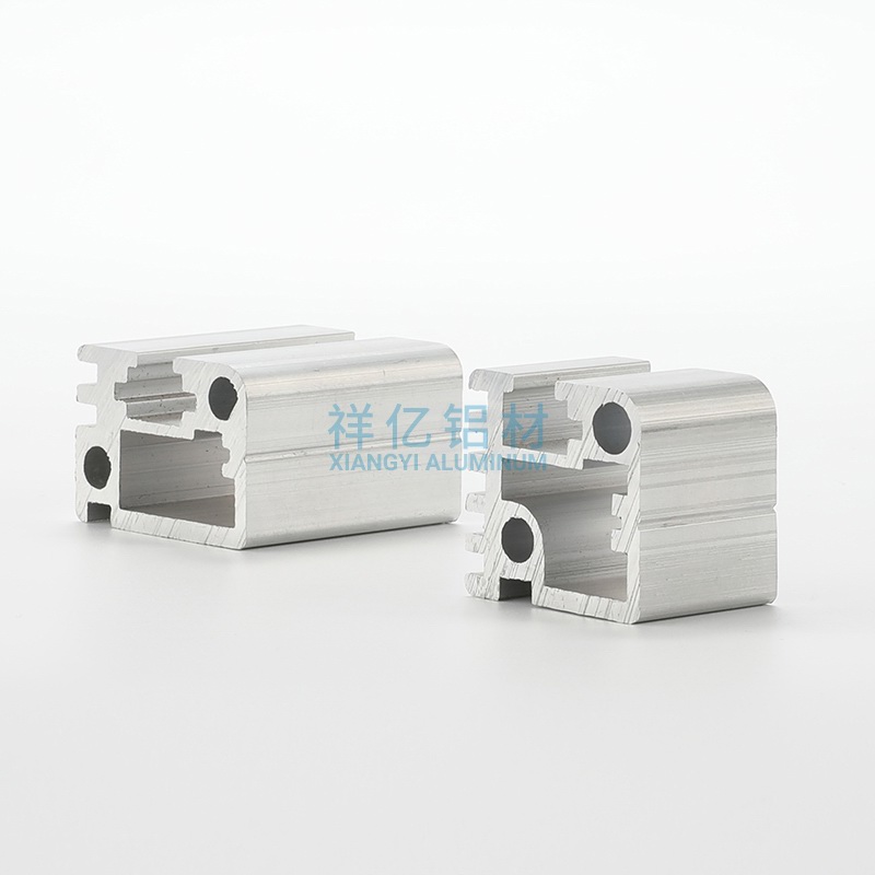 늚��O(sh��)���X�Ͳ�ɢ���� �D4