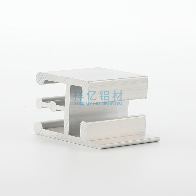 �����Cе����X�Ͳ� �D2