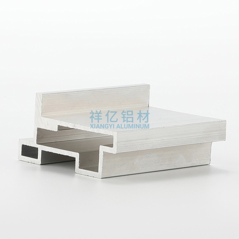 �b��b���X����Ͳ�